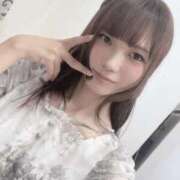 ヒメ日記 2025/09/01 09:26 投稿 妃菜(ひな) キュート東京 五反田店