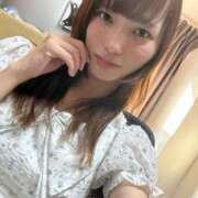 ヒメ日記 2025/09/01 16:15 投稿 妃菜(ひな) キュート東京 五反田店