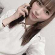 ヒメ日記 2025/09/02 13:28 投稿 妃菜(ひな) キュート東京 五反田店