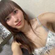 ヒメ日記 2025/09/02 20:17 投稿 妃菜(ひな) キュート東京 五反田店