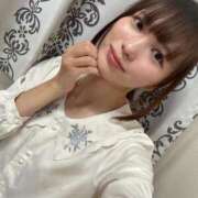 ヒメ日記 2025/09/05 11:42 投稿 妃菜(ひな) キュート東京 五反田店