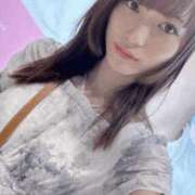 ヒメ日記 2025/09/06 09:41 投稿 妃菜(ひな) キュート東京 五反田店