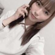 ヒメ日記 2025/09/06 11:13 投稿 妃菜(ひな) キュート東京 五反田店