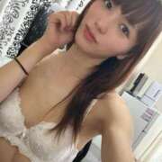 ヒメ日記 2025/09/06 13:56 投稿 妃菜(ひな) キュート東京 五反田店