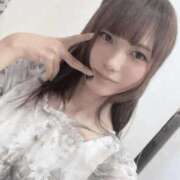 ヒメ日記 2025/09/07 09:49 投稿 妃菜(ひな) キュート東京 五反田店