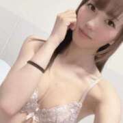 ヒメ日記 2025/09/08 10:04 投稿 妃菜(ひな) キュート東京 五反田店