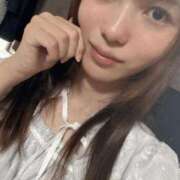 ヒメ日記 2025/09/09 09:07 投稿 妃菜(ひな) キュート東京 五反田店