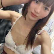 ヒメ日記 2025/09/10 14:10 投稿 妃菜(ひな) キュート東京 五反田店