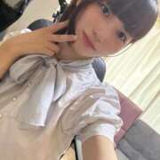 ヒメ日記 2025/09/11 13:00 投稿 妃菜(ひな) キュート東京 五反田店