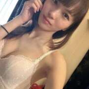 ヒメ日記 2025/09/11 14:29 投稿 妃菜(ひな) キュート東京 五反田店