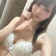 ヒメ日記 2025/09/11 18:40 投稿 妃菜(ひな) キュート東京 五反田店