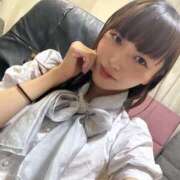 ヒメ日記 2025/09/11 20:00 投稿 妃菜(ひな) キュート東京 五反田店