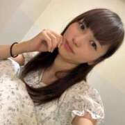 ヒメ日記 2025/09/17 13:14 投稿 妃菜(ひな) キュート東京 五反田店