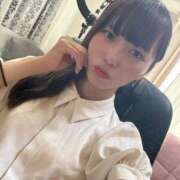 ヒメ日記 2025/09/20 12:20 投稿 妃菜(ひな) キュート東京 五反田店