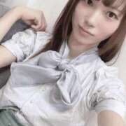 ヒメ日記 2025/09/22 10:02 投稿 妃菜(ひな) キュート東京 五反田店