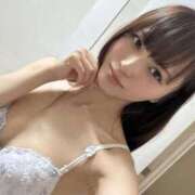 ヒメ日記 2025/09/24 09:45 投稿 妃菜(ひな) キュート東京 五反田店