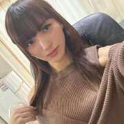 ヒメ日記 2025/09/26 12:26 投稿 妃菜(ひな) キュート東京 五反田店