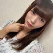 ヒメ日記 2025/09/30 11:55 投稿 妃菜(ひな) キュート東京 五反田店