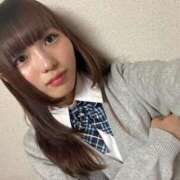 ヒメ日記 2025/09/30 14:15 投稿 妃菜(ひな) キュート東京 五反田店