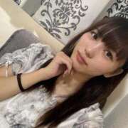 ヒメ日記 2025/10/01 12:08 投稿 妃菜(ひな) キュート東京 五反田店