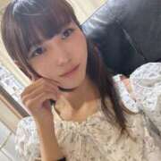 ヒメ日記 2025/10/03 15:47 投稿 妃菜(ひな) キュート東京 五反田店