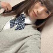 ヒメ日記 2025/10/03 17:34 投稿 妃菜(ひな) キュート東京 五反田店