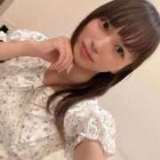 ヒメ日記 2025/10/03 21:10 投稿 妃菜(ひな) キュート東京 五反田店