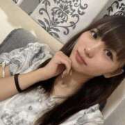 ヒメ日記 2025/10/03 21:15 投稿 妃菜(ひな) キュート東京 五反田店