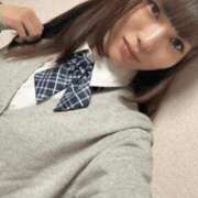 ヒメ日記 2025/10/06 09:27 投稿 妃菜(ひな) キュート東京 五反田店