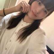 ヒメ日記 2025/10/06 16:36 投稿 妃菜(ひな) キュート東京 五反田店