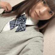 ヒメ日記 2025/10/06 18:45 投稿 妃菜(ひな) キュート東京 五反田店