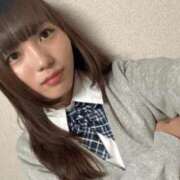 ヒメ日記 2025/10/06 21:37 投稿 妃菜(ひな) キュート東京 五反田店