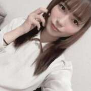 ヒメ日記 2025/10/07 09:45 投稿 妃菜(ひな) キュート東京 五反田店