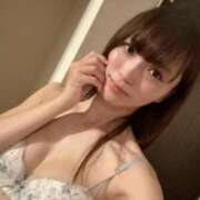 ヒメ日記 2025/10/07 14:07 投稿 妃菜(ひな) キュート東京 五反田店