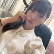 ヒメ日記 2025/10/07 16:34 投稿 妃菜(ひな) キュート東京 五反田店