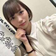 ヒメ日記 2025/10/07 18:12 投稿 妃菜(ひな) キュート東京 五反田店