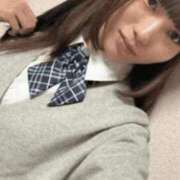 ヒメ日記 2025/10/08 17:27 投稿 妃菜(ひな) キュート東京 五反田店