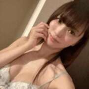 ヒメ日記 2025/10/12 08:21 投稿 妃菜(ひな) キュート東京 五反田店