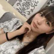 ヒメ日記 2025/10/13 09:30 投稿 妃菜(ひな) キュート東京 五反田店