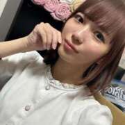 ヒメ日記 2025/10/13 14:58 投稿 妃菜(ひな) キュート東京 五反田店