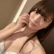 ヒメ日記 2025/10/15 09:28 投稿 妃菜(ひな) キュート東京 五反田店