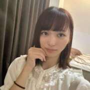 ヒメ日記 2025/10/15 20:56 投稿 妃菜(ひな) キュート東京 五反田店