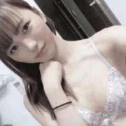 ヒメ日記 2025/10/16 09:45 投稿 妃菜(ひな) キュート東京 五反田店