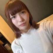 ヒメ日記 2025/10/16 12:39 投稿 妃菜(ひな) キュート東京 五反田店