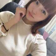 ヒメ日記 2025/10/16 16:37 投稿 妃菜(ひな) キュート東京 五反田店