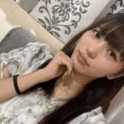 ヒメ日記 2025/10/17 09:45 投稿 妃菜(ひな) キュート東京 五反田店