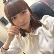 ヒメ日記 2025/10/19 11:55 投稿 妃菜(ひな) キュート東京 五反田店