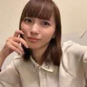 ヒメ日記 2025/10/19 16:44 投稿 妃菜(ひな) キュート東京 五反田店