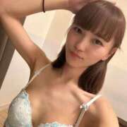 ヒメ日記 2025/10/19 20:46 投稿 妃菜(ひな) キュート東京 五反田店