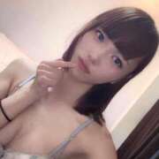 ヒメ日記 2025/10/20 15:52 投稿 妃菜(ひな) キュート東京 五反田店